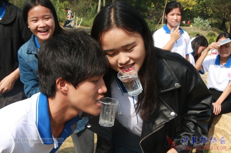 161204yjq0213.JPG