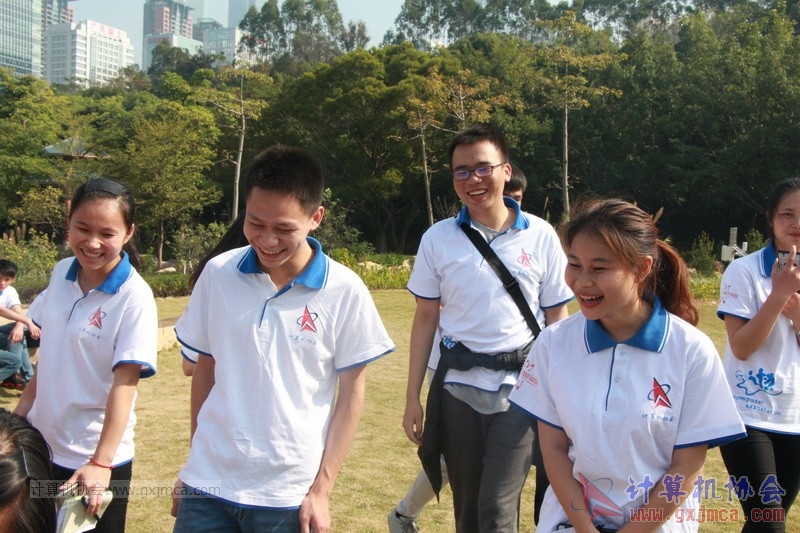 161204yjq0228.JPG