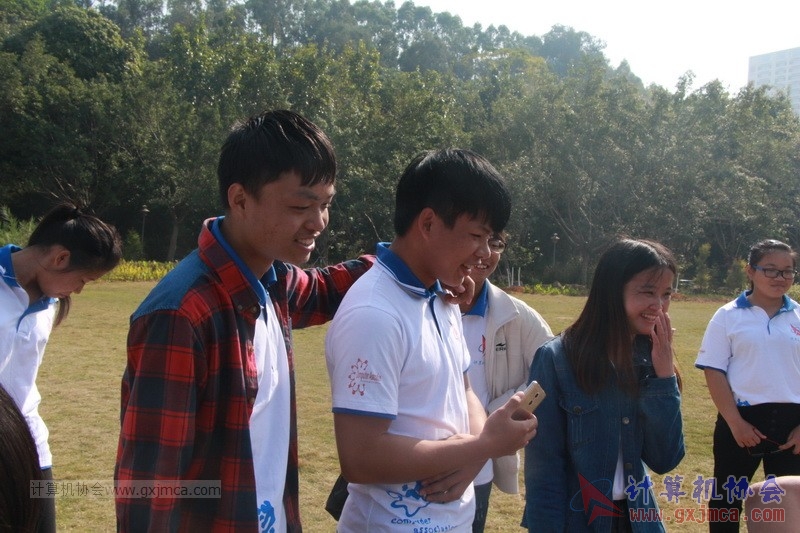 161204yjq0229.JPG