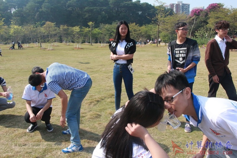 161204yjq0231.JPG