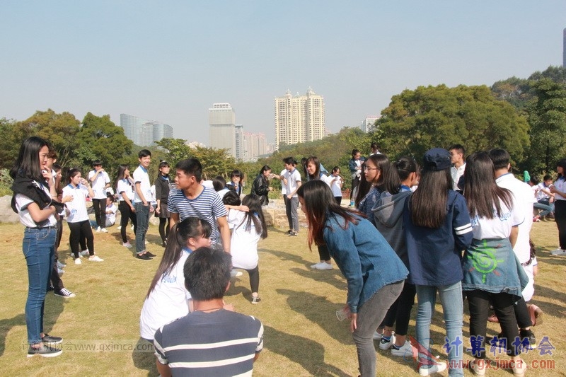 161204yjq0233.JPG
