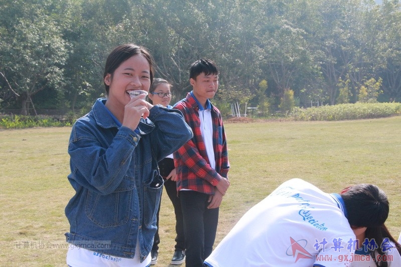 161204yjq0240.JPG