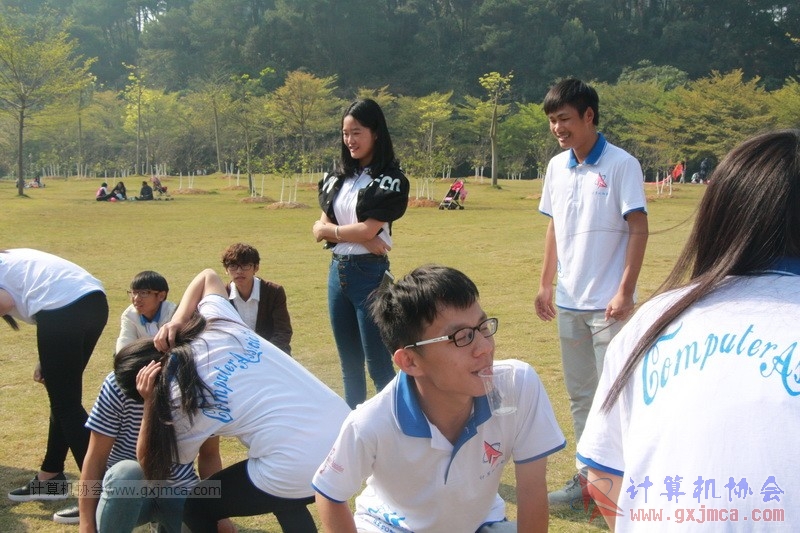 161204yjq0241.JPG