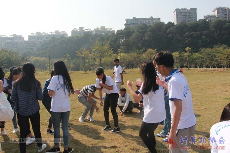 161204yjq0243.JPG