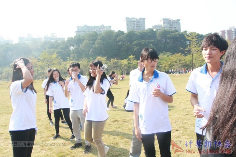 161204yjq0245.JPG