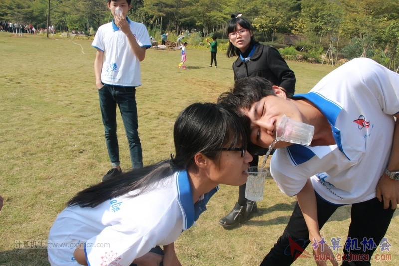 161204yjq0247.JPG