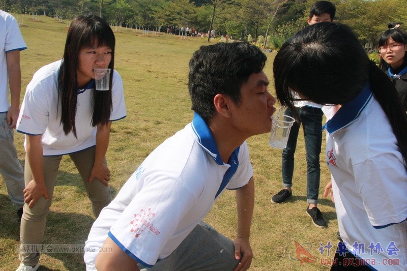 161204yjq0248.JPG