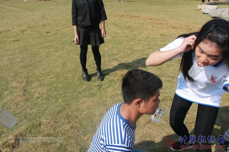 161204yjq0251.JPG