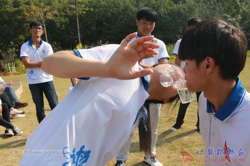 161204yjq0255.JPG