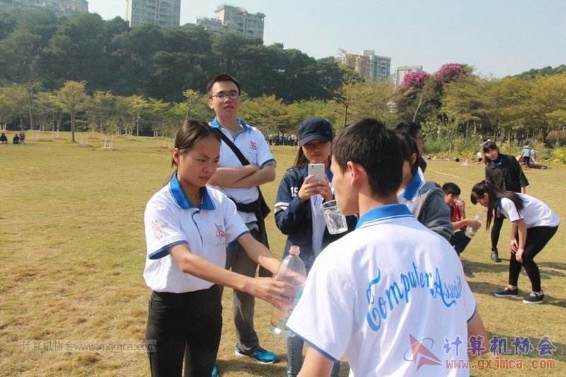 161204yjq0265.JPG
