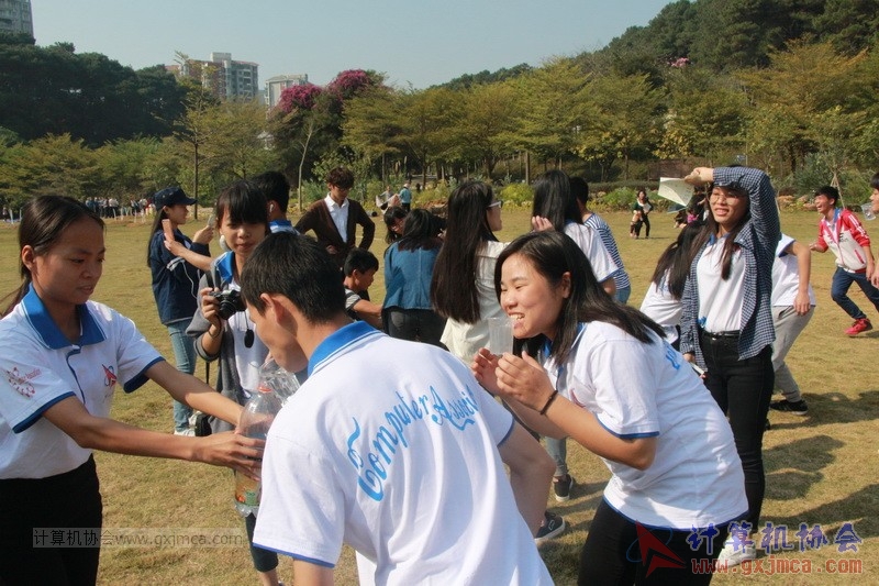 161204yjq0269.JPG