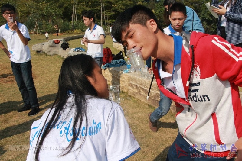 161204yjq0271.JPG