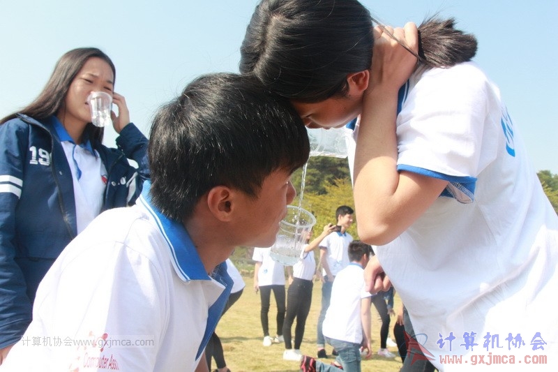 161204yjq0278.JPG