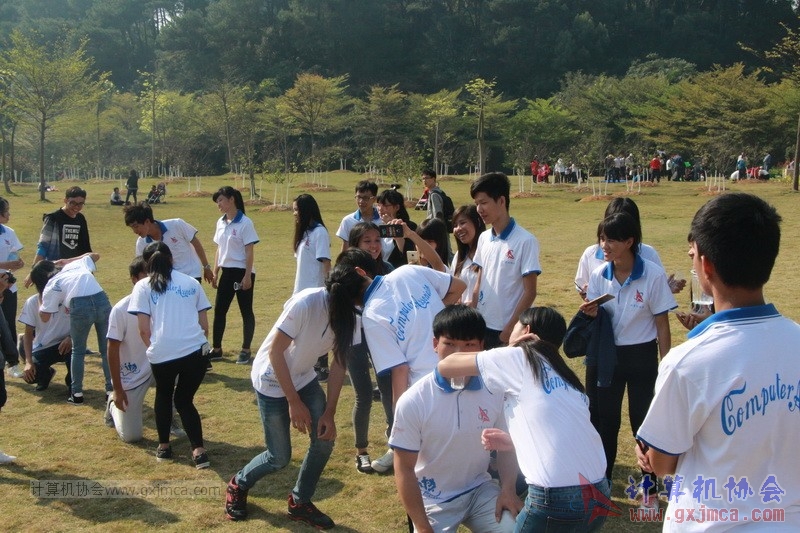 161204yjq0282.JPG