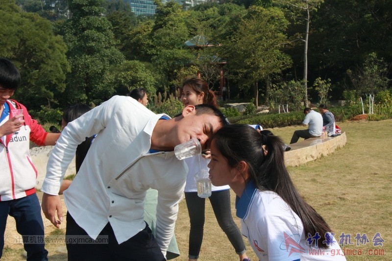 161204yjq0289.JPG
