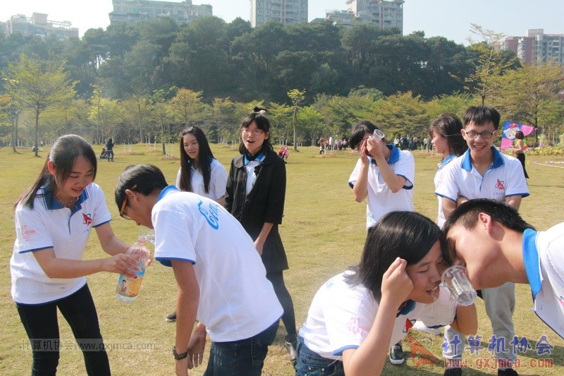 161204yjq0292.JPG