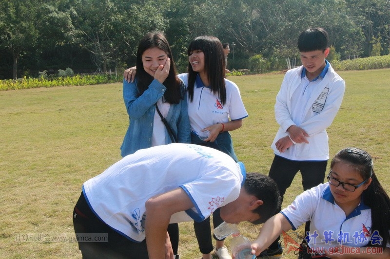 161204yjq0295.JPG
