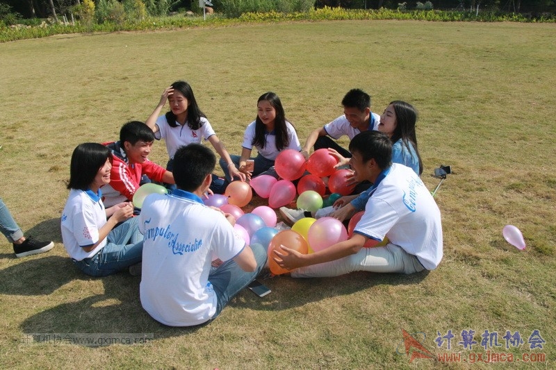 161204yjq0305.JPG