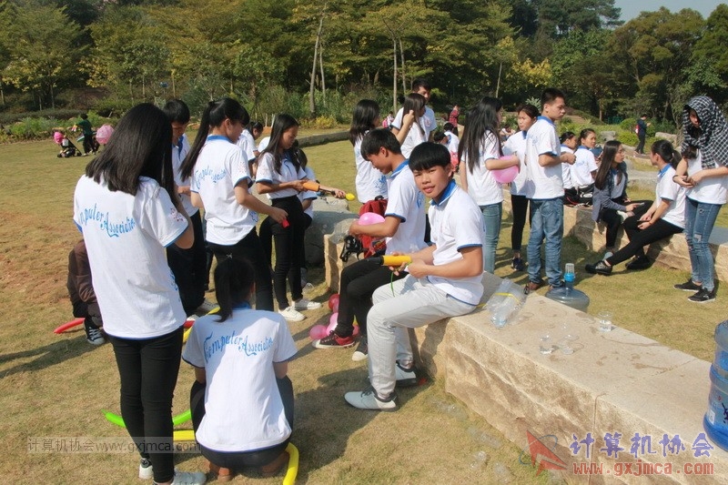 161204yjq0306.JPG