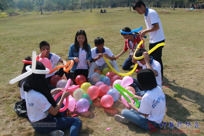 161204yjq0309.JPG