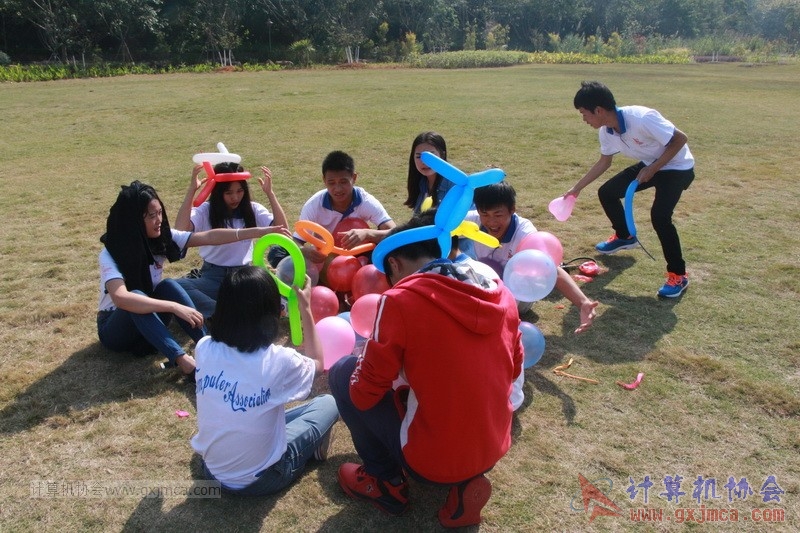 161204yjq0311.JPG