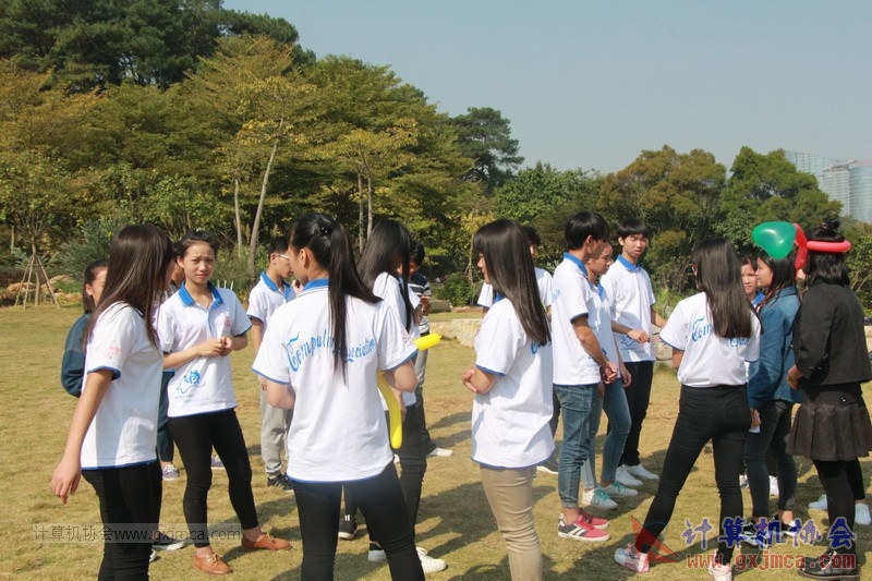 161204yjq0312.JPG