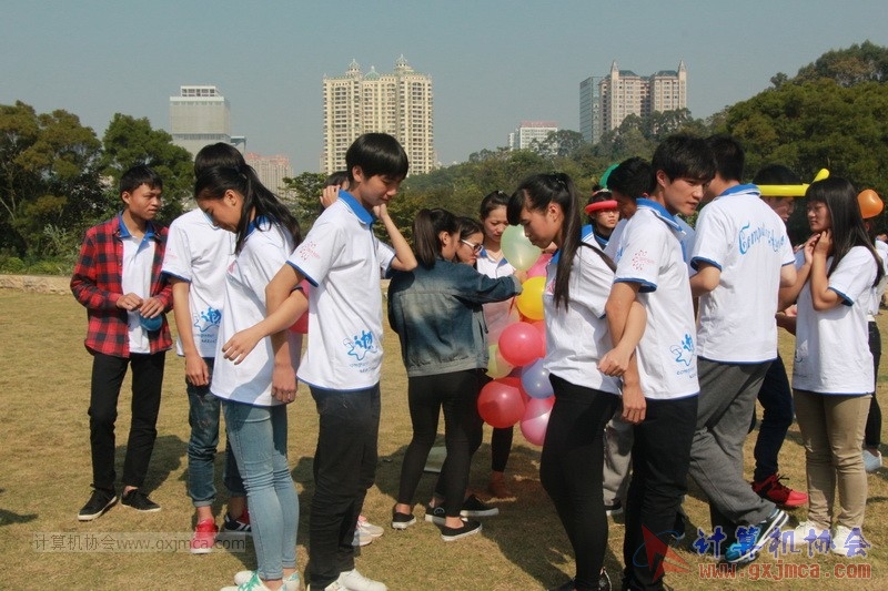 161204yjq0314.JPG