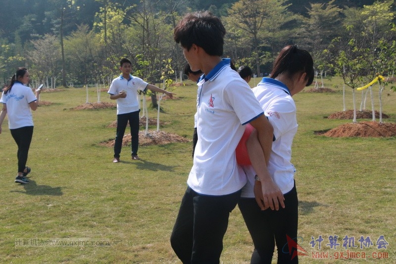 161204yjq0315.JPG