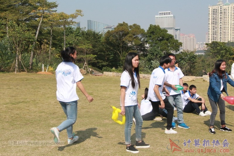 161204yjq0316.JPG