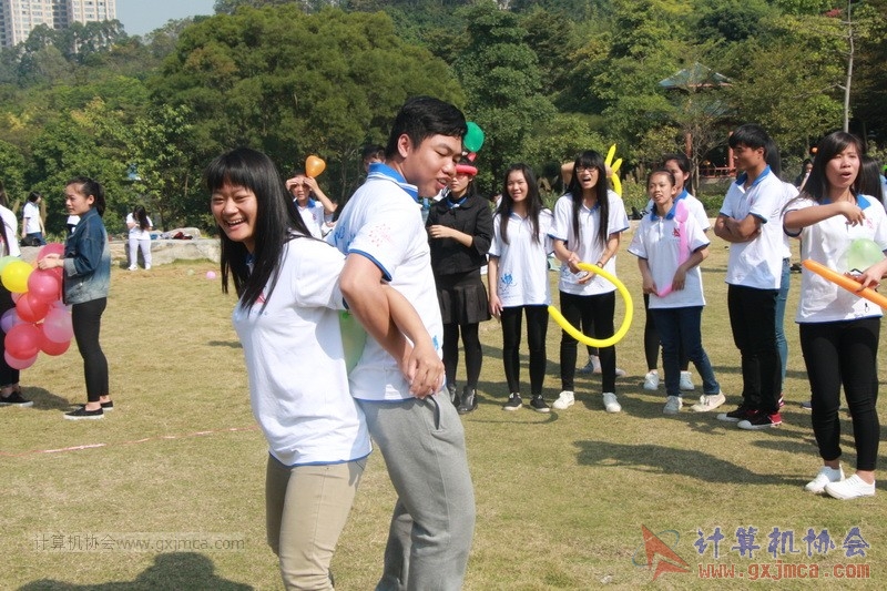 161204yjq0317.JPG