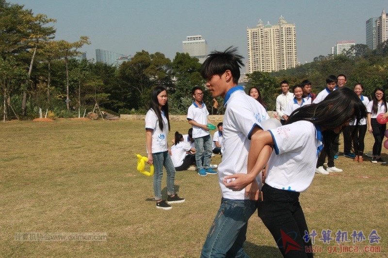 161204yjq0318.JPG