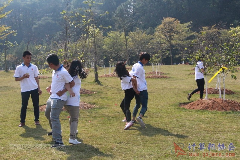 161204yjq0319.JPG
