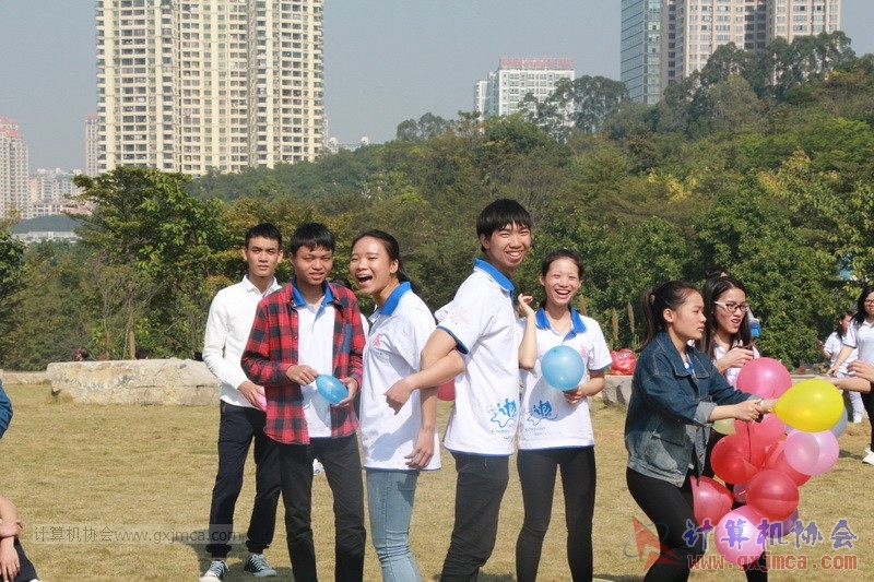 161204yjq0320.JPG