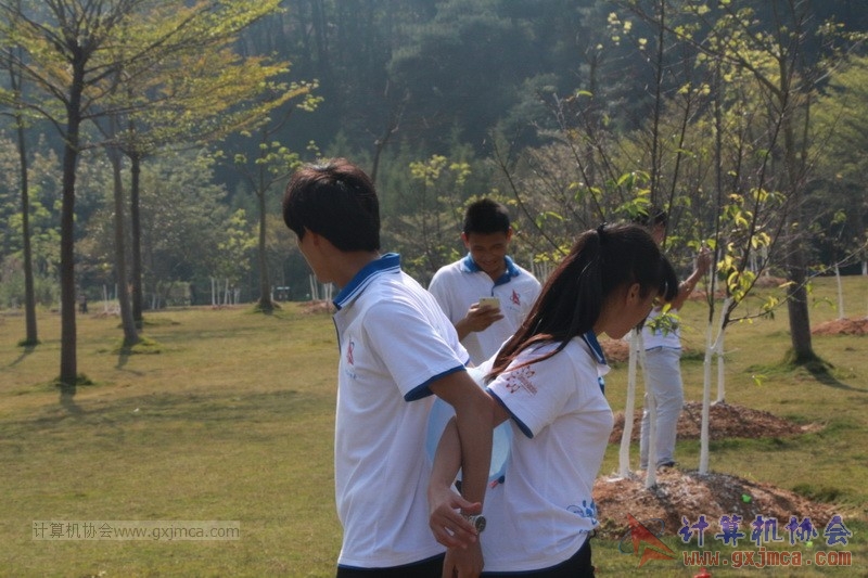 161204yjq0322.JPG