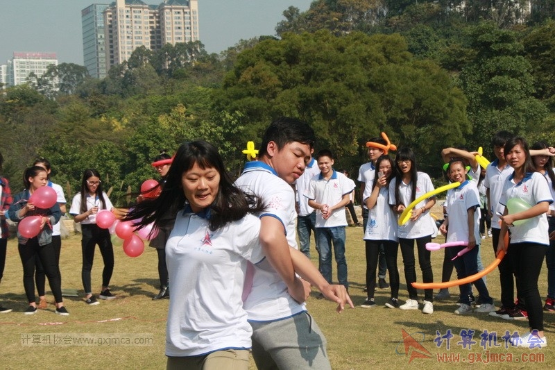 161204yjq0323.JPG