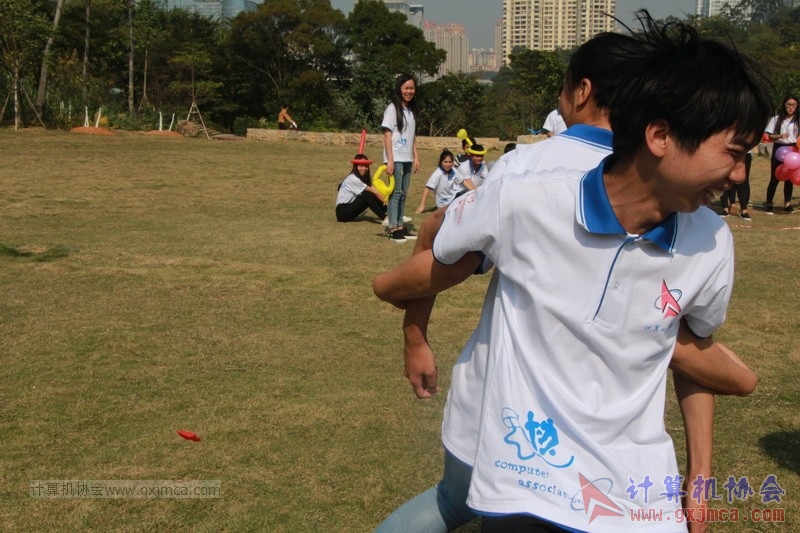 161204yjq0324.JPG