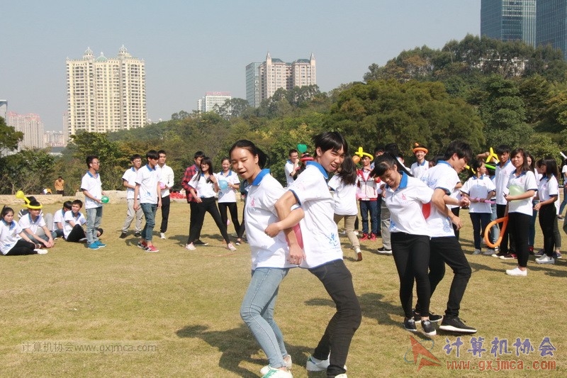 161204yjq0325.JPG