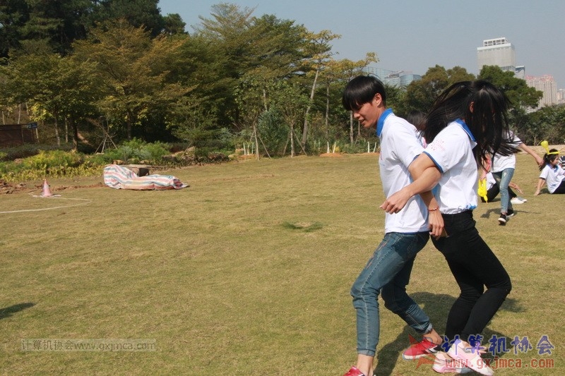 161204yjq0327.JPG