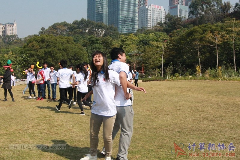 161204yjq0328.JPG