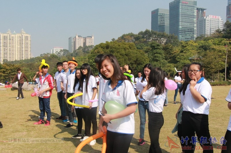 161204yjq0329.JPG