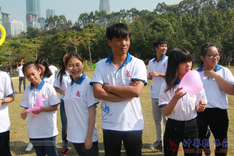 161204yjq0330.JPG