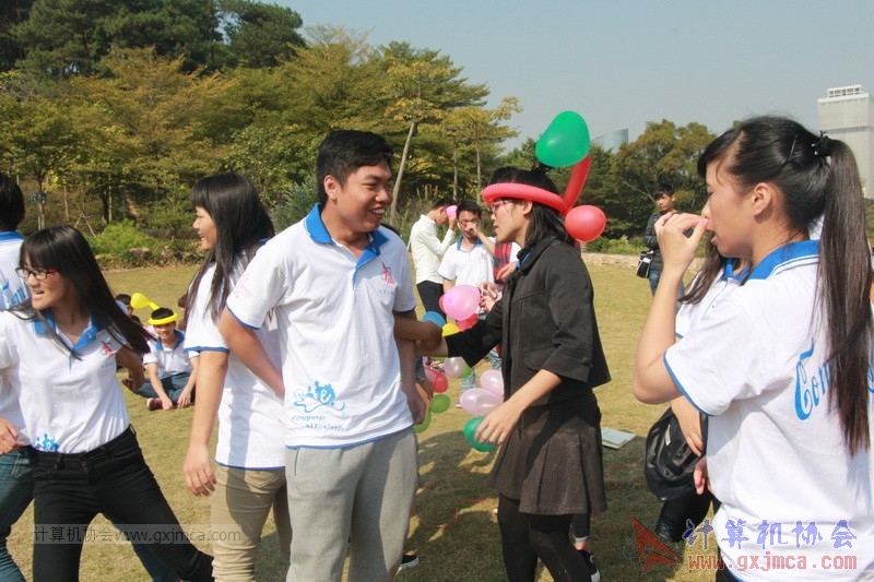 161204yjq0333.JPG