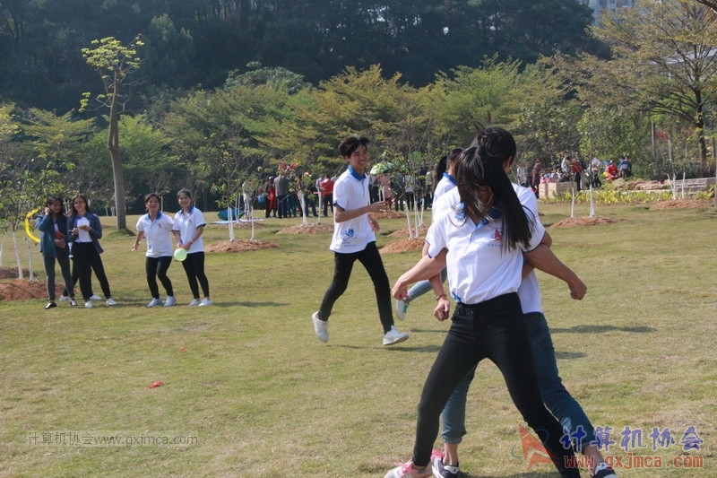 161204yjq0334.JPG