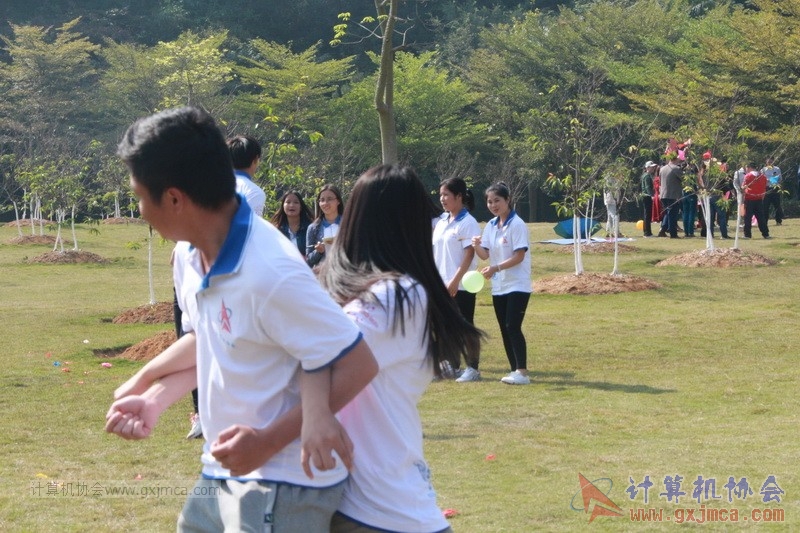 161204yjq0335.JPG