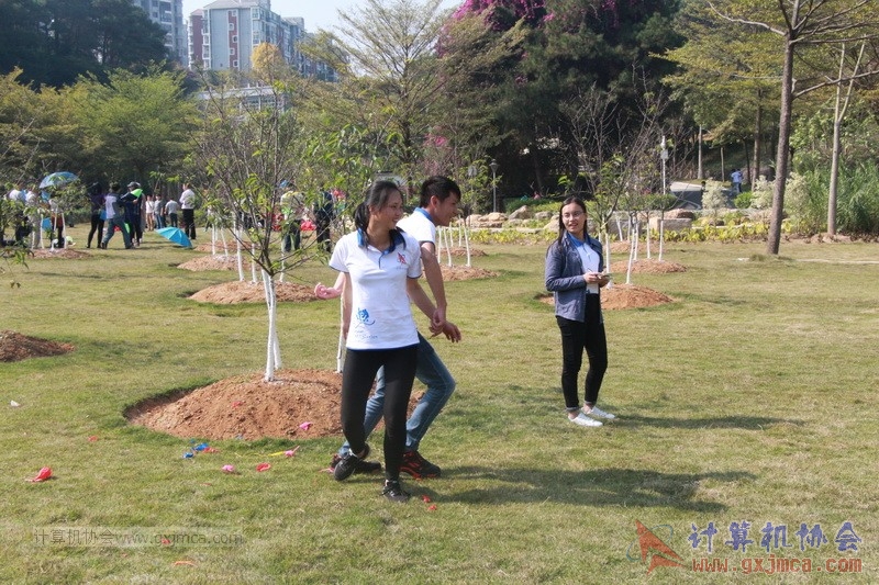 161204yjq0338.JPG