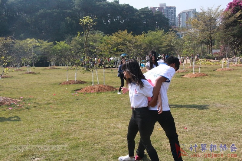 161204yjq0339.JPG