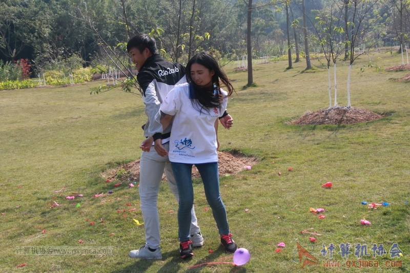 161204yjq0345.JPG