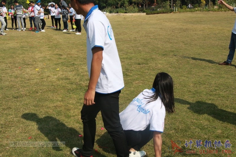161204yjq0347.JPG
