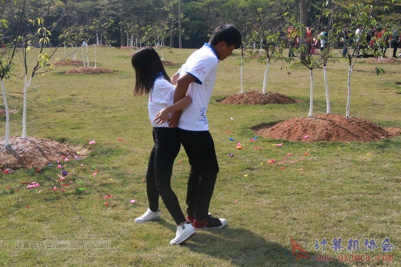 161204yjq0351.JPG