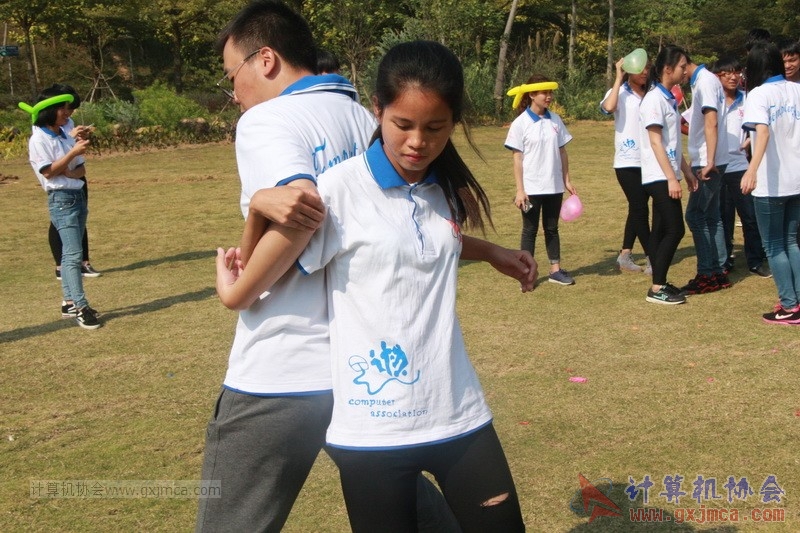 161204yjq0352.JPG